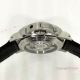 Best Copy Panerai Luminor Skeleton Watch SS Case 44mm (4)_th.jpg